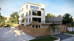 Woodlands Park (D25), Semi-Detached #458402771